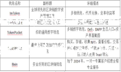 保护你的数字财富：如何正确理解冷钱包签名数值
冷钱包,数字货币,安全性/guanjianci

引言：在数字资产的海洋中航行
随着数字货币逐渐走入普通人的生活，越来越多的人开始意识到如何安全地存储自己的虚拟财富。在波澜壮阔的区块链世界中，冷钱包便成为了保卫数字资产的重要堡垒。而冷钱包的“签名数值”则是其安全性的核心标志之一。本文将带你深入了解冷钱包签名数值的奥秘，让每一个存储在数字海洋中的财宝都能够安稳无忧。

什么是冷钱包？
在这个科技飞速发展的时代，冷钱包如同一座坚固的城堡，隔绝了外界的危险。冷钱包是一种离线存储数字货币的方法，它将私钥存于一个不连接互联网的设备中，确保黑客无法入侵。这种数字金库通常以硬件钱包、纸钱包等形式存在，为投资者提供坚实的资产保护。

冷钱包的签名数值为何如此重要？
冷钱包的签名数值，就如同古老城堡的钥匙，它是保护资产安全的重要元素。每当我们使用冷钱包进行交易时，数字资产需要通过特定的签名数值来验证和确认。这个过程不仅保证了交易的合法性，也有效防止了资产的盗窃。在这个过程中，签名数值的安全性和隐私性显得尤为重要。

签名数值的构成
要理解签名数值，我们需要知道它的构成部分。签名数值通常由以下几个部分组成：私钥、信息摘要和签名算法。私钥相当于你的宝藏钥匙，是唯一的；信息摘要是对交易内容的数学表示，由一些复杂的算法生成；而签名算法则负责把这两个部分结合起来，以确保只有持有私钥的人才能产生有效的签名。

如何确保签名数值的安全性
保护数字财富的关键在于守护私钥。在使用冷钱包时，有几个关键点需要大家特别注意：
ul
listrong定期备份：/strong无论是硬件钱包还是纸钱包，定期备份都会为你提供额外的安全保障。想像一下，与你的财富寸步不离的保镖，时刻警惕着潜在的威胁。/li
listrong离线存储：/strong将私钥存储在电子设备外部，甚至纸上，以防黑客通过互联网窃取信息。就像把珍宝藏在家中最隐秘的角落。/li
listrong多重验证：/strong某些高安全性的钱包提供多重验证功能，确保每次交易都经过严格的身份验证。这如同古老的城堡，总是有重重关卡守护你的财富。/li
/ul

常见的冷钱包与签名数值技术
目前市场上有多种冷钱包供用户选择，每种钱包都有自己独特的签名数值技术。我们来看看几种主要的冷钱包形式：
ul
listrong硬件钱包：/strong如Ledger和Trezor，这类钱包提供了强大的安全性，配备了高级加密技术，防止私钥泄露。想象一下，一个小巧的金属盒，里面珍藏着你所有的财富。/li
listrong纸钱包：/strong将私钥和地址打印在纸张上，这种方式虽然简单，但同样需要妥善保管。它就像一张珍贵的藏宝图，一旦遗失便无法寻找。/li
listrong冷存储方案：/strong一些高级用户会选择自定义的冷存储方案，例如使用专门配置的计算机存储私钥，这样的优点在于可以完全掌控安全措施，像是一座私人堡垒。/li
/ul

真实案例：冷钱包安全事件的启示
关于数字货币安全的故事屡见不鲜。2014年，Mt. Gox交易所因安全漏洞导致大量比特币被盗，而冷钱包有效地阻止了许多黑客的侵入，保护了广大用户的资金。想象一下，在这场网络风暴中，冷钱包如同抗击浪潮的坚实礁石，让狂风巨浪无法侵袭到你的财富。

结语：迈向安全的数字新时代
冷钱包和其签名数值的存在，使得我们在追逐财富的路上能够更加从容。无论未来的科技发展如何变化，冷钱包始终是保护数字财富的道德屏障。拥抱新的金融科技，但也要时刻保持对安全性的重要认识。只有将数字资产的安全性放在首位，才能在这条充满未知的道路上走得更加稳健。

在这个数字财富如同万花筒般瞬息万变的时代，冷钱包犹如那个古老的守护者，默默为每一笔交易提供支持与保障。作为数字时代的舵手，每一位投资者都有责任和义务去保护自己的财富，确保每一次的交易都在冷静与理智的引导下进行。在这个过程中，签名数值就是那颗为你引航的星星，照亮你通向财务自由的道路。