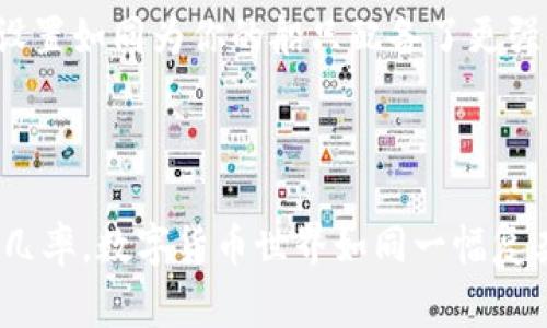 冷钱包转账对方收不到的原因解析

在数字货币日益普及的今天，越来越多的人开始使用冷钱包进行资产管理。冷钱包因其安全性受到广泛欢迎，但在进行转账时，有时会出现对方收不到资产的情况。理解这一现象的原因，对于有效管理你的数字资产至关重要。

冷钱包的基本概念

首先，我们需要了解什么是冷钱包。冷钱包类比于一个坚固的保险箱，储存着你的数字资产，防止黑客攻击和网络盗窃。与热钱包（在线交易平台中用于日常交易的钱包）不同，冷钱包不会常连互联网，这使得它的安全性更高。但也正因为如此，从冷钱包转账到其他地址时，可能会发生不同于热钱包的情况。

转账未到账的可能原因

如果你发现从冷钱包转账对方却没有收到资金，可能是以下几种原因造成的：

h41. 转账地址错误/h4

在进行任何数字货币转账时，最致命的错误莫过于输入错误的地址。不同币种的地址格式乃至字母、数字的细微差别，都可以导致资产的厚土无归。因此，在算盘和墨水之间，反复确认转账地址的准确性是至关重要的。

h42. 网络拥堵/h4

想象一下，在一个繁忙的银行里，人们都在排队等候取款。在某些时段，特别是市场活跃时，区块链网络可能会出现拥堵。你的数字货币虽然已经发出，但由于网络的繁忙，确认时间可能会大幅延长。这就像一封寄出却要经过重重关卡的信，虽然已经发出，但很久后才送达到。

h43. 手续费设置过低/h4

手续费，如同走冰山上的船只，若设置过低，将导致交易在确认过程中排队而无法顺利出港。对于冷钱包转账而言，手续费的设置通常由用户自定义，若设置得过低，交易将面临确认被延迟甚至失败的风险。选择适当的手续费，就相当于为你的船只装配了更强的引擎，助力其顺利通过拥堵的水域。

h44. 区块链确认/h4

每一笔转账，仿佛都是一个永恒的印记，在区块链上被记录不是一瞬间的事。不同币种的确认时间各不相同，有的可能需要数分钟，有的可能要长达数小时或更久。在转账后，全心期待着对方的“到账”消息，但却发现对方并未收到，可能只是等待确认的过程。保持耐心，给它一些时间，千里之行，始于足下。

如何避免转账问题

为了更有效地避免冷钱包转账失败的现象，可以采取以下有用的措施：

h41. 仔细核对转账信息/h4

在转账前，再次核对所有的信息，包括地址、金额、币种等，确保所有信息的准确性。这就如同在出发前仔细检查每一个行李，确保没有遗漏。

h42. 选择合适的时间进行转账/h4

了解市场情况，尽量避免在交易高峰期进行转账。在低峰期进行转账，无疑会减少交易拥堵，提升成功率。

h43. 增加手续费设置/h4

对于需要及时到账的交易，在手续费的设置上，可以考虑略微提高，这样有助于你的交易优先通过，确保资金及时到达对方账户。这样的设置如同为你的船只配备了更强大的助推器。

总结

冷钱包转账对方收不到的问题并非不可解决，通过准确的操作、耐心的等待以及适当的手续费设置，我们可以极大地降低出现此现象的几率。数字货币世界如同一幅复杂的画卷，时而繁复，时而简单，但唯有耐心细致，方能将这幅画卷描绘得更加生动与美丽。