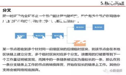 冷钱包是一种用于存储加密货币密钥的安全方式，它与互联网完全隔离，从而降低了被黑客攻击的风险。冷钱包可分为硬件钱包和纸钱包，通常会生成私钥和公钥对。

冷钱包的私钥是通过随机数生成器生成的，这意味着每次生成时都会产生唯一的密钥。由于随机数生成的复杂性和不可预测性，不同的冷钱包生成的私钥不会重复。即使是同一种类型的钱包，在不同的时间生成私钥时，结果也会不同。

为了确保安全，用户在生成冷钱包时需要选择高质量的随机数生成器，并且最好在离线环境中进行密钥生成。此外，建议定期对钱包进行备份，以防止因设备丢失或损坏而造成的损失。

总之，冷钱包的密钥生成过程确保了其唯一性，增强了加密货币的安全性。