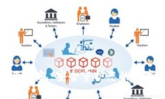 库神冷钱包：安全守护您的数字资产