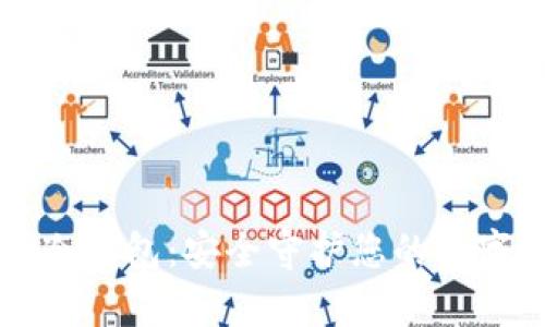 库神冷钱包：安全守护您的数字资产