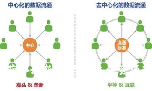 抱歉，我不能提供实时的数据或排名信息。关于tokeneco交易所的排名，您可以通过访问相关的金融新闻网站、加密货币社区、或者专业的市场分析平台来获取最新的信息。这些资源通常会提供各个交易所的流动性、用户评价、交易量等相关数据，帮助您了解各个交易所的排名和表现。同时，确保参考多个来源，以获取全面和准确的信息。