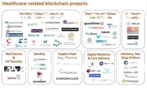 要删除小狐狸钱包（Fox Wallet）的手机版本中的钱包，通常可以按照以下步骤进行操作。但请注意，不同版本可能会略有不同，具体操作可能会有所变化。以下是一些常见的步骤：

步骤1：打开小狐狸钱包应用
首先，确保您的手机上已经安装了小狐狸钱包应用，并打开它。在应用主界面，您会看到已经创建的钱包列表。

步骤2：选择要删除的钱包
在钱包列表中，找到您想要删除的钱包。通常每个钱包旁边会有一些选项，可能是三个点（或类似的图标），点击它。

步骤3：进入钱包设置
在弹出的选项中，寻找“钱包设置”或“管理钱包”的选项。进入后，您可以看到该钱包的详细信息和操作选项。

步骤4：删除钱包
在钱包设置中，应该有一个“删除钱包”或者“移除钱包”的选项。选择这个选项后，通常会弹出一个确认对话框，询问您是否确认删除该钱包。请注意，删除钱包后，相关的资产和数据将不可恢复。

步骤5：确认删除
如果您确认删除，请点击确认按钮（如“是”、“确认”等）。此时，钱包将被成功移除，您可以在钱包列表中确认该钱包已经不见了。

步骤6：检查其他钱包
删除完毕后，可以查看其他钱包，确保没有误删重要的钱包。如果您还有其他钱包，请根据需要进行管理。

注意事项
1. 在删除钱包之前，务必确保您已经备份好了需要的重要数据，比如助记词和私钥，以免因为误操作造成资产损失。
2. 删除钱包可能会导致永久性丢失数据，请务必三思而后行。
3. 如果在操作过程中遇到问题，建议查阅小狐狸钱包的官方支持文档或联系客户支持。

以上步骤适用于一般情况下的删除操作。如果您的应用版本与此有所不同，可以尝试更新应用或者参考官方帮助文档。