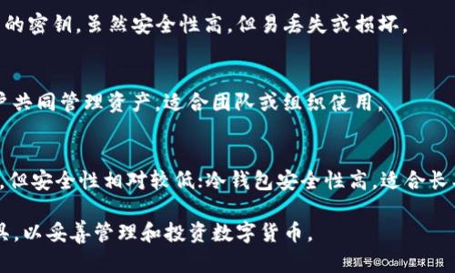 数字货币钱包是用户存储、管理和交易加密货币的重要工具。在众多数字货币钱包中，主要可以分为以下几类：

1. 热钱包（Hot Wallet）
热钱包持续连接至互联网，便于用户进行快速交易和访问。这类钱包通常有多种形式，包括移动应用、网页钱包及桌面软件。
例如，strongCoinbase/strong是一款流行的热钱包，用户可以通过其手机应用轻松地买卖多种类型的数字货币。此外，strongMetaMask/strong是一个广受欢迎的以太坊热钱包，用户能够方便地与去中心化应用互动。

2. 冷钱包（Cold Wallet）
冷钱包则是脱离互联网的，以确保更高的安全性。这类钱包适合长期存储大额数字资产，常见的形式包括硬件钱包和纸钱包。
例如，strongTrezor/strong和strongLedger/strong是两个知名的硬件钱包品牌，它们以其高安全性而闻名。用户只需将其连接到计算机或手机上，就可以安全地进行交易。

3. 移动钱包（Mobile Wallet）
移动钱包通常是智能手机应用，方便用户在任何地方进行交易，例如strongTrust Wallet/strong和strongExodus/strong。用户只需下载并安装应用，即可管理不同种类的数字资产。

4. 桌面钱包（Desktop Wallet）
桌面钱包是一种可以在台式机或笔记本电脑上运行的软件，例如strongElectrum/strong（比特币专用）和strongExodus/strong（多币种支持）。用户可以在自己的计算机上完全控制其资产，并且相对安全。

5. 网页钱包（Web Wallet）
网页钱包通过浏览器访问，用户只需注册账户即可开始使用。例如，strongBlockchain.com/strong和strongCoinbase/strong的网页钱包，适合新手入门。

6. 纸钱包（Paper Wallet）
纸钱包是将私钥和公钥打印在纸上的一种冷存储方式，用户可以非常安全地保存通过硬件或软件生成的密钥。虽然安全性高，但易丢失或损坏。

7. 多签钱包（Multi-Signature Wallet）
多签钱包需要多个私钥才能完成交易，增强了安全性。例如，strongGnosis Safe/strong允许多个用户共同管理资产，适合团队或组织使用。

总结
在选择合适的数字货币钱包时，用户需考虑交易频率、安全需求及自身使用习惯。热钱包便于快速交易，但安全性相对较低；冷钱包安全性高，适合长期存储。在这个不断变化的数字货币世界中，理解不同钱包的功能和特点，对于保护个人资产至关重要。

数字货币钱包种类多样，每种钱包都有其独特的功能和优势，用户可以根据自己的需求选择合适的工具，以妥善管理和投资数字货币。