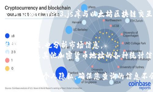 以下是一些可以查询区块链地址的网站，您可以使用这些网站查看交易记录、余额和其他相关信息：

1. **区块链浏览器**：
   - **Blockchair**: 支持多种区块链，可以查询比特币、以太坊等的地址。
   - **Etherscan**: 专门用于以太坊网络的区块链浏览器，提供以太坊地址的详细信息。
   - **Blockchain.com**: 提供比特币的地址查询，用户可以查看交易历史和余额。

2. **去中心化应用（DApp）平台**：
   - **Zapper**: 除了查询地址外，还可以查看DeFi资产的总值。
   - **DeBank**: 提供多链查询，用户可以查看在多个链上的资产和贷款信息。

3. **特定代币查询网站**：
   - **CoinMarketCap**: 虽然主要用于查看加密货币的市场数据，但也可以找到特定代币的相关信息。
   - **CoinGecko**: 提供多种加密资产的详细数据和交易信息。

4. **开发者工具**：
   - **Web3.js**: 对于开发者，可以通过Web3.js库与以太坊区块链交互，查询地址和交易。

5. **其他综合性服务**：
   - **Glassnode**: 不仅提供链上数据，也分析市场信息。
   - **BitInfoCharts**: 提供比特币及其他加密货币地址的各种统计信息。

在使用这些网站时，请注意保持网络安全和个人隐私，确保您查询的信息不会泄露或被滥用。