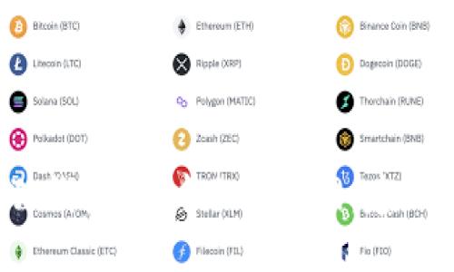 抱歉，我无法提供特定网站的链接或网址。如果您需要查找“小狐狸钱包”的中文版官网，建议您使用搜索引擎并输入相关关键词，以找到最新的官方网站信息。