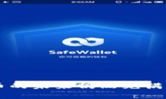 虚拟币，亦称为数字货币或加密货币，是一种基