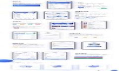 冷知识钱包：开启你脑海中知识宝藏的钥匙