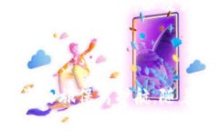 imToken冷钱包是一个专为加密货币持有者设计的钱