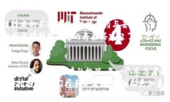 jiaoti加密数字货币的未来：从晨雾中的老桥到崭