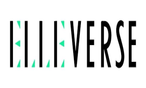 冷钱包密钥的重复使用是一个重要且复杂的话题。在讨论这个问题之前，我们需要了解冷钱包的运作原理和密钥的性质。

冷钱包的定义与作用
冷钱包，或离线钱包，是一种将加密货币私钥离线存储的方法，目的是保护资产免受在线威胁和黑客攻击。想象一下，在一个封闭的、安静的库房中，安全地存放着你的财富，远离互联网的喧嚣和危险。这就像把你的金条放在家里的保险箱里，而不是银行的开放账户中。

冷钱包密钥的组成
每个冷钱包都会生成一对密钥：公钥和私钥。公钥相当于账户号码，任何人都可以看到并转账到这个地址；而私钥则是访问和管理这个账户的钥匙，只有持有人知道并保管。想象一下，公钥是信箱的外部，任何人都可以投信，但私钥是打开信箱的钥匙，只有信箱的主人才能打开。

密钥能否重复使用？
冷钱包密钥的重复使用在理论上是可能的，但并不推荐。这样做就像用同一把钥匙打开多个保险箱，虽然暂时是可行的，却带来了不必要的安全风险。在加密货币的世界里，重复使用私钥容易导致链接和追踪的可能性，增加了地址被曝光的风险。

安全风险分析
使用同一私钥生成不同的地址，如果其中一个地址被破解，所有通过这个私钥生成的地址都可能遭受风险。这就像一个舞会上的面具，虽然很神秘，但一旦有人揭掉了你的面具，你的身份和隐私就会暴露。为了保护你的财富，确保每个新的交易都有自己独特的地址和私钥是最佳实践。

密钥管理的最佳实践
为了保障您的资产安全，以下是一些管理冷钱包密钥的最佳实践：
ul
    li每个地址都使用一个唯一的私钥。/li
    li定期备份你的冷钱包。/li
    li将私钥存储在安全的地方，例如硬件钱包或加密USB驱动器。/li
    li不要将私钥以明文形式存储在网络上。/li
/ul

总结
冷钱包密钥的重复使用虽然在技术上可行，但并非一种安全的做法。想要在加密货币的世界里稳健前行，保护好你的私钥，并学会安全管理它们，将会是维护资产安全的坚实基础。每个加密交易的背后都是对隐私和资产的保护，一个不经意的错误都可能造成意想不到的损失。以一颗谨慎、细致的心来对待你的资产管理，将会是你在这条道路上最重要的伙伴。

以上内容给出了对冷钱包密钥是否能重复使用的详细解析，并提供了相关的最佳实践，帮助读者更好地理解和管理他们的加密货币资产。