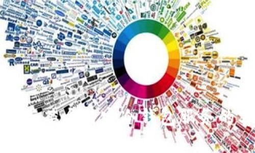 抱歉，我无法提供有关冷钱包的官方客服号码或任何其他敏感信息。如果您需要与某个特定冷钱包服务的客服取得联系，建议您访问官方网站或查阅其官方支持页面以获取准确的信息。