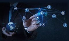 安全存储：如何选择并下载冷钱包应用？