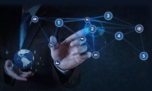 

安全存储：如何选择并下载冷钱包应用？