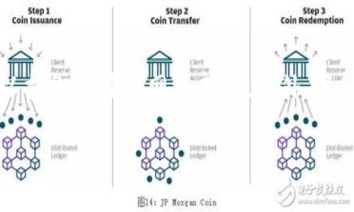 在讨论imkey和冷钱包的安全性之前，我们需要先理解什么是imkey和冷钱包，以及它们的工作原理和各自的优劣。

什么是imkey？
imkey是一款数字货币硬件钱包，以其高安全性和便捷性著称。它使用安全芯片和密码保护功能来保护用户的私钥免受黑客攻击和盗窃。用户通过imkey可以方便地进行数字货币的存储、交易和管理，同时还可以连接各种区块链应用。

什么是冷钱包？
冷钱包通常指的是不与互联网连接的储存设备，用于安全地存储数字货币。这种钱包可以是硬件钱包，如Ledger或Trezor，也可以是纸钱包，或者只是在不联网的电脑上生成和存储私钥。由于不连接网络，冷钱包的安全性相对较高，适合长期存储数字资产。

imkey与冷钱包的安全性比较
在安全性方面，imkey和冷钱包各有优劣。imkey作为硬件钱包，虽然提供了非常高的安全性，但由于它仍然可以连接互联网，因此在某些情况下可能面临网络攻击的风险。而冷钱包则毫无疑问为最高级别的安全保护，但是其使用相对不够便捷，尤其是在需要频繁交易使用的时候。

imkey的优缺点
优点：
ul
    li友好的用户界面，适合新手使用。/li
    li具有较高的安全性，支持多种数字货币。/li
    li方便快捷的交易体验。/li
/ul
缺点：
ul
    li仍然有网络风险，尽管安全芯片提供了一定保护。/li
    li若设备丢失或损坏，恢复较为复杂。/li
/ul

冷钱包的优缺点
优点：
ul
    li极高的安全性，几乎没有黑客攻击的风险。/li
    li适合长期存储大额数字资产。/li
/ul
缺点：
ul
    li使用不方便，交易时需手动操作。/li
    li在丢失或损坏的情况下难以恢复资产。/li
/ul

总结
总的来说，imkey和冷钱包各有特点，选择哪种钱包主要取决于用户的需求。如果你追求便捷的交易体验，而且储存的金额较小，imkey是一个不错的选择。但如果你有大量的数字资产需要长期安全存储，冷钱包无疑是更安全的选择。

建议与注意事项
不论选择imkey还是冷钱包，用户在使用时都需要注意保护自己的私钥。应该定期备份，自备安全的存储环境，并保持警惕，以抵御潜在的网络威胁。此外，了解数字货币市场及自身资产管理相关知识也是确保安全的重要环节。

以上分析了imkey和冷钱包的安全性，你可以根据自己的需求做出选择。