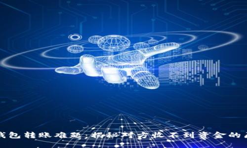 冷钱包转账难题：揭秘对方收不到资金的原因