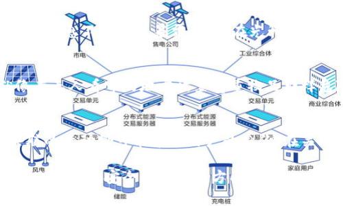 冷钱包通常是指一种离线存储加密货币私钥的方式，因此与在线连接的设备相对。普通情况下，冷钱包不直接连接互联网，因此其IP地址并不容易被追踪或查到。然而，与冷钱包相关的一些操作（例如从热钱包向冷钱包转账、或在互联网上查询冷钱包的地址）可能会在网络上留下痕迹。

以下是几个相关的点：

冷钱包的定义及优点
冷钱包，如“晨雾中的老桥”，象征着一个与外界隔离的安全之地，它存储着用户的加密货币私钥，通常是离线的。这种钱包包括硬件钱包或纸钱包等，它们的最大优点是出色的安全性。由于没有网络连接，黑客几乎无法破解这些钱包，用户的资产在一定程度上得到了保护。

为何冷钱包常用于大额储存
许多加密货币投资者将大额资产存储在冷钱包中，就像将珍宝藏在深山老林的秘密洞穴里。这样做使得他们能够规避网络攻击的风险，确保自己的投资不被恶意软件或黑客所窃取。相较之下，热钱包就如同一座闹市中的商铺，虽然便于访问，但却面临着强烈的安全威胁。

冷钱包与IP地址的关系
冷钱包本身不会产生IP地址，因为它不是联网设备。然而，与冷钱包的相关交易如转账或查询地址时，设备的IP地址可能会被网络跟踪。例如，当用户将资金从热钱包转账到冷钱包时，发起这笔交易的设备的IP地址可能会被记录下来，这就像是在大街上进行一笔交易，所有路过的人都有可能看到你的身份。

保护隐私的措施
为了尽量减少被追踪的风险，用户可以采取一些隐私保护措施。例如，使用VPN或代理服务器等工具隐藏真实的IP地址，确保自己的个人信息不会轻易暴露，就像在光鲜的外表下藏着一颗小小的秘密果实。此外，在进行交易时，选择适当的时间和地点，尽量减少网络上的记录，也有助于保护用户的隐私。

冷钱包的安全性与使用指南
尽管冷钱包在安全性上占据优势，用户仍需遵循一些基本的安全使用指南。首先，切勿将冷钱包的私钥保存在容易被盗的设备上，就像在无人看守的地方放置贵重物品那样危险。其次，选择高可信度的硬件钱包，确保其固件定期更新，这样可以减小潜在的安全隐患。

总结
冷钱包作为一种安全的加密货币存储方式，其本质特征使其在一定程度上能够保护用户的隐私。虽然它不直接产生IP地址，但与之关联的活动仍可能暴露用户的身份。在关注安全和隐私的同时，合理使用冷钱包将有助于最大程度地保护用户的资产，确保在加密货币投资旅途中平安无虞。 

以上内容只是概要，围绕冷钱包和IP地址的关系细节可以进一步扩展，涉及更多现实生活中的案例分析、技术原理，以及用户如何在实践中平衡安全和便利等方面。