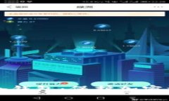 轻松制作你的冷钱包：保护加密资产的实用指南