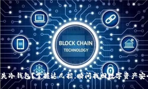 丢失冷钱包？掌握这几招，瞬间找回数字资产安全！