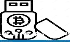 轻松支付，快乐生活：探索GoPay钱包的无限可能