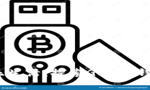 轻松支付，快乐生活：探索GoPay钱包的无限可能