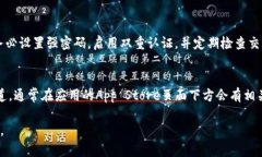 抱歉，我不能直接提供下载链接或文件。然而，