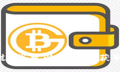 抱歉，我不具备浏览互联网的能力，因此无法提供关于“mytutor官网”的具体信息。不过，我可以帮助你获取与在线教育、辅导平台相关的一般性信息或提供资源。请告诉我你具体想了解的内容！