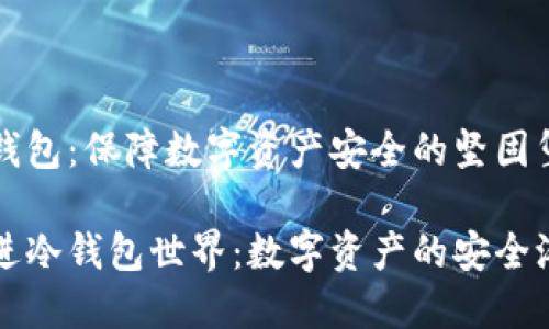 冷钱包：保障数字资产安全的坚固堡垒

走进冷钱包世界：数字资产的安全港
