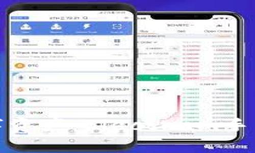 保护你的数字资产：Electrum手机冷钱包详解