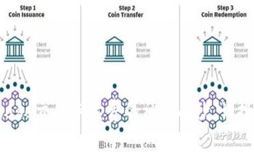 揭开Coinbase交易手续费的神秘面纱，让投资更透明！