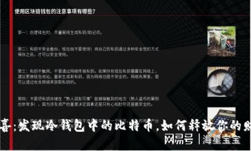 意外惊喜：发现冷钱包中的比特币，如何释放你的财富潜力