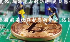 创建Chia冷钱包的步骤相对简单，虽然在这一过程