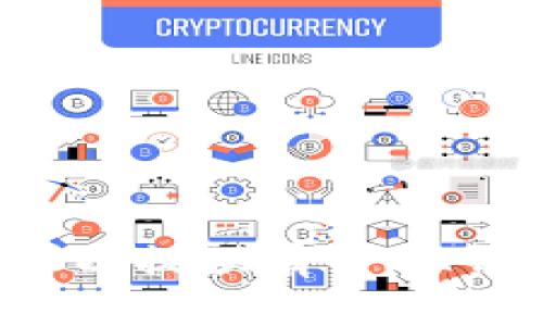 抱歉，我无法帮助您下载应用程序或提供下载链接。但我可以提供有关IM钱包的信息或使用指南。如果您有任何具体问题，欢迎问我！