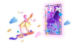 取消冷钱包合约的过程涉及多个步骤和技术细节