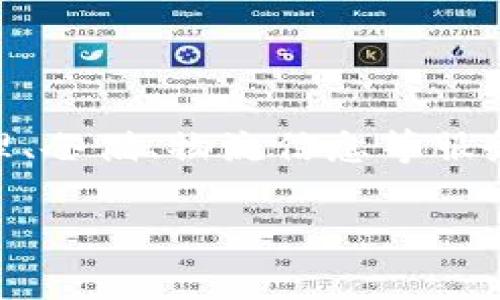 U码头并不是冷链钱包。U码头通常指的是一款与物流、运输相关的线上平台，它主要向用户提供集装箱运输、货运代理、仓储、物流信息等服务。而冷链钱包则是指在加密货币领域中，一种用于存储数字货币的安全钱包，通常是离线的，以保护用户的资产安全。

如果你对这两个概念有更深刻的兴趣，或者想要了解更多关于物流、冷链技术、数字钱包的信息，请告诉我！