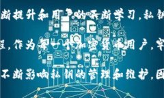 小狐狸钱包（MetaMask）是一款非常受欢迎的加密货