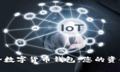 选择安全数字货币钱包：您的资金守护者