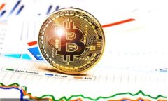 揭秘私钥与公钥：数字世界的守护者