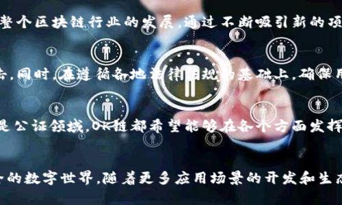 OK链（OKChain）是一个去中心化的区块链平台，由OKEx团队开发和维护。其主要目标是为了支持去中心化应用（DApp）的创建和部署，以及提供高效的交易解决方案。以下是关于OK链的几个关键方面：

1. 定义与背景
OK链的设计初衷是为了解决区块链技术在性能和可用性上的一些限制。随着区块链技术的发展，越来越多的开发者希望在这个平台上构建他们的DApp，而OK链正是为满足这种需求而生。它通过采用高性能的共识机制，允许更快的交易确认时间和更高的交易吞吐量，从而提升用户体验。

2. 技术架构
OK链基于区块链的基础架构，利用了分布式账本技术。它采用了PBFT（拜占庭容错协议）共识机制，这使得其网络在面对故障或攻击时，依然能够保持稳定运行。其架构设计不仅重视安全性，同时也注重可扩展性，为未来的增长和多样化应用提供了广阔的空间。

3. 去中心化应用（DApp）的支持
OK链为开发者提供了一整套工具和SDK，使得创造DApp变得更加简单。无论是金融应用、游戏，还是社交平台，开发者都可以在这个环境中轻松构建和管理他们的应用，享受区块链带来的透明性和安全性。

4. 交易与经济模型
在OK链上，交易的过程是高效而透明的。用户可以通过Token进行各种交易，并使用这些Token获取生态内的服务和功能。OK链的经济模型设计旨在激励用户和开发者不断参与，形成良性循环。

5. 生态系统的构建
OK链不仅是一个技术平台，更是一个生态系统。OK链团队积极与各大项目合作，希望通过资源共享和技术共同进步，推动整个区块链行业的发展。通过不断吸引新的项目进驻，OK链力求在竞争激烈的市场中脱颖而出。

6. 安全性与合规性
安全性是任何区块链平台的核心，而OK链则在这方面下了重工。通过多层次的安全防护机制，OK链能够有效抵御各种攻击。同时，在遵循各地法律法规的基础上，确保用户的隐私和资产安全，维护整个网络的信任度。

7. 未来展望
随着区块链技术的不断演进，OK链计划进一步拓展其应用场景，推动更多传统行业与区块链的结合。无论是金融、物流还是公证领域，OK链都希望能够在各个方面发挥其独特的价值。

总结
OK链是一个充满潜力的去中心化区块链平台，通过高效的技术架构和完善的经济模型，致力于创造一个开放、透明和安全的数字世界。随着更多应用场景的开发和生态的不断扩展，OK链将在不久的将来成为区块链行业的重要一员。