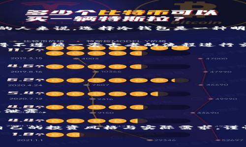 冷钱包在什么情况下不能交易？深入了解安全与限制

冷钱包, 虚拟货币, 安全性/guanjianci

冷钱包的定义与特点
在虚拟货币的世界中，冷钱包是指将数字资产离线保存的一种方式，像是将一袋金银珍宝藏在一个精美的木箱中，安全地埋在后院。不像热钱包那样常常连接网络，冷钱包为用户提供了更高的安全性，有效防止黑客攻击和网络病毒。然而，这种安全性也伴随着一系列的操作限制，特别是在需进行交易时。

冷钱包的交易限制：必须知晓的几种情境
虽然冷钱包的主要魅力在于其安全性，但在使用冷钱包进行交易时，我们必须清楚其局限性。

h41. 无法实时交易/h4
想象一下，你在一个重要的拍卖会上，珍贵的古董正等待着被竞标。但是，你的一张提款卡却在家中；此时，你无法立即进行支付。同样，如果你将数字货币存放在冷钱包中，交易并不能即时完成。必要的步骤包括将货币从冷钱包转移到热钱包，随后才能完成交易。这一过程通常需要时间，尤其是在高峰期，可能需要等待区块链确认。

h42. 对于小额频繁交易的限制/h4
有些用户可能希望进行小额、频繁的交易，而冷钱包则不太适合。想象你需要每天为咖啡支付几枚比特币，这便是一种不切实际的情况。冷钱包的使用更适合长时间持有和大额交易，因此，对于日常消费来说，它显得笨重且不方便。

h43. 网络连接问题/h4
冷钱包的使用基本上是独立于网络的，换句话说，你需要提前做好一切准备。就如同在一个没有信号的山区，连打电话的机会都没有。在这种情况下，你无法在没有网络连接的情况下执行任何交易。这也是为什么，对于想要随时随地进行交易的用户来说，热钱包更为合适。

h44. 心理障碍与管理复杂性/h4
当你拥有一个冷钱包时，你的心理负担可能会加重。你可能会担心丢失或忘记访问密码、私钥等，犹如拥有一把通往金库的钥匙，然而却总是害怕失去。这种焦虑感可能会让你在需要迅速处理资金时却犹豫不决，甚至放弃交易。

冷钱包的优点与缺点
虽然冷钱包有它的局限性，但它也有着无可比拟的优点。

h4优点：安全性高/h4
冷钱包像是一个坚固的金库，防止了大多数网络攻击，为用户的虚拟资产提供了一个安全的庇护所。对于长期持有者，尤其是那些拥有大量数字货币的人来说，选择冷钱包是一种明智的决策。

h4缺点：操作繁琐/h4
然而，繁琐的操作流程也让冷钱包显得有些传统，特别是在交易过程中的不便，更是让人深感挫折。想象一下，在数字货币快速变化的时代里，你却不得不遵循一套古老的流程进行交易，这种悖论无疑让人感到无力。

如何选择合适的钱包？
对于每位数字货币投资者而言，选择合适的钱包相当于选择了财富的安全。这里有几点建议供大家参考：

h41. 根据自己的使用习惯选择/h4
如果你的交易频率较高，最好选择热钱包以便于随时进行交易；而如果你计划长期投资并且想要确保资产安全，冷钱包无疑是更为合理的选择。

h42. 理解各类钱包的特性/h4
热钱包、冷钱包、硬件钱包、软件钱包等不同种类的钱包在安全性、便捷性上各有千秋，了解它们的特点对于你选择合适的钱包至关重要。

h43. 备份与安全/h4
无论选择哪种钱包，都需妥善保管好备份信息、私钥和密码等这些重要数据。把它们记录在纸上，或者使用安全的密码管理工具，确保它们不被丢失或泄露。

总结：选择与谨慎同行
冷钱包虽然在某些情况下无法进行交易，但其所提供的安全性为我们数字资产的长期保护提供了重要保障。投资者在选择钱包时需权衡利弊，结合自己的投资风格与实际需求，谨慎作出决策。无论是选择哪种钱包，安全永远是第一位的，选择合适的工具，合理配置资产，才能在波动的市场中稳步前行。

让我们珍惜每一个决定，做出明智的选择，让数字资产为我们的生活增添光彩。