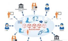 在讨论如何将ETH转账到冷钱包之前，让我们先理