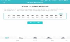 重温比特币初心：探秘2008年的冷钱包之旅