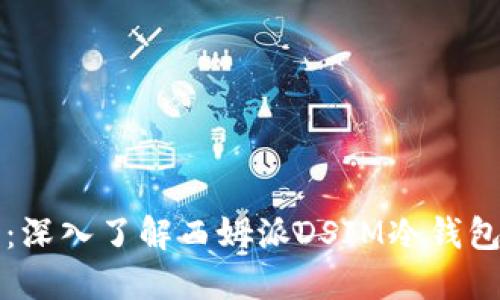 保护你的数字资产：深入了解西姆派DSIM冷钱包的优势和使用指南