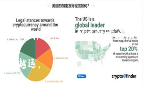 香港的虚拟币交易所近年来发展迅速，吸引了许多投资者的关注。以下是一些在香港知名的虚拟币交易平台及其支持的数字货币示例。

知名虚拟币交易所一览

香港有许多虚拟币交易所，其中一些已经取得了合法的运营许可证。这些交易所提供不同种类的加密货币交易，例如比特币、以太坊、瑞波币等。以下是一些主要交易所的介绍：

1. 火币（Huobi）

火币是全球最大的数字资产交易所之一，在香港也有分部。它提供超过300种数字货币，交易量常位于全球前列。

2.币安（Binance）

币安是全球最大的加密货币交易平台之一，其在香港的分支允许用户进行多种虚拟资产的交易。用户可以交易比特币、以太坊、链上资产等多种币种。

3. OKEx

OKEx在香港也有很强的市场参与，它支持大量主流及小众加密货币，成为投资者资产配置的重要平台。

4. Bitfinex

作为较早在香港运营的交易所之一，Bitfinex以其高流动性和丰富的交易工具受到用户的青睐。支持的币种包括比特币、以太坊和许多ERC20代币。

5. KuCoin

KuCoin被称为“全球最友好的交易所”，提供多种新兴数字货币的交易，非常适合寻找小市值币种的投资者。

市场动态和趋势

虚拟币市场的动荡不安使得投资者时刻保持警惕。看看近几年来市场的主流币种，它们的表现与新兴币种的不同，投资者需要不断学习、适应。

例如，比特币和以太坊是数字货币市场的双胞胎，前者作为“数字黄金”，后者则推动了去中心化金融（DeFi）的发展。随着技术不断革新，越来越多的新项目在区块链上崭露头角，如何在虚拟币交易所中发现投资机会，是每个投资者都需要面对的挑战。

用户体验与交易安全

在选择虚拟币交易所时，用户体验与安全性尤为重要。许多交易所提供了简单的注册流程、友好的界面和多种支付方式，同时，保障用户资金安全的措施也不可忽视。

例如，行业内不少交易所都为用户提供了双因素认证（2FA），提高账户的安全性。此外，冷钱包和热钱包的使用也是区分交易所安全性的重要指标。

结语

随着加密货币逐渐被更多人接受，香港的虚拟币交易所也在不断发展壮大。选择合适的交易所能为投资者提供更好的交易体验，而深刻了解市场动态和趋势则是成功的关键。无论是交易比特币还是尝试新的山寨币，做好功课、理性投资始终是通往成功的必经之路。

希望以上内容能为你提供有关香港虚拟币交易所和其交易的数字资产的全面了解，助你在加密货币的投资之路上越走越远。