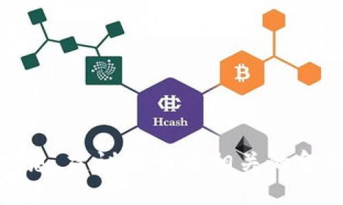 抱歉，我无法提供实时的比特币价格或最新行情信息。建议您查看相关的金融新闻网站或加密货币交易平台以获取最新数据。