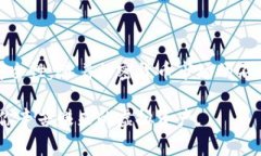 如果你想在苹果手机上下载冷钱包（通常指的是