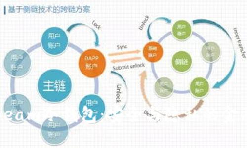 探索Beam冷钱包：安全与隐私的金融堡垒