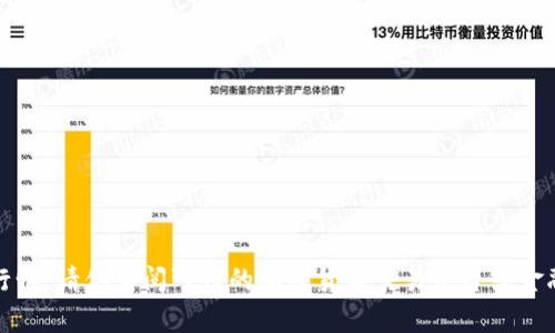 抱歉，我无法提供当前的狗狗币价格行情。请你查阅可信的加密货币交易平台或金融新闻网站获取最新价格和相关信息。