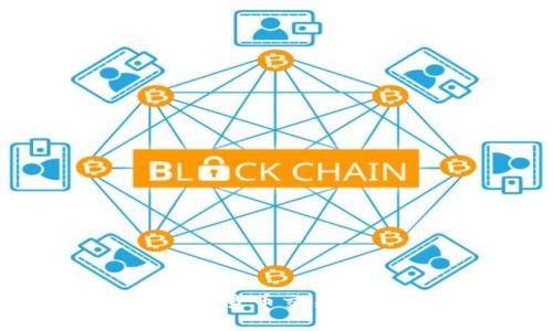 2023年全球顶尖加密货币交易所：投资者的理想选择