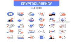 揭秘Ledger钱包：数字资产守护者的最佳选择！